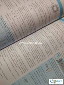 ''Errorless physics Vol.1&2 - Excellent condition.