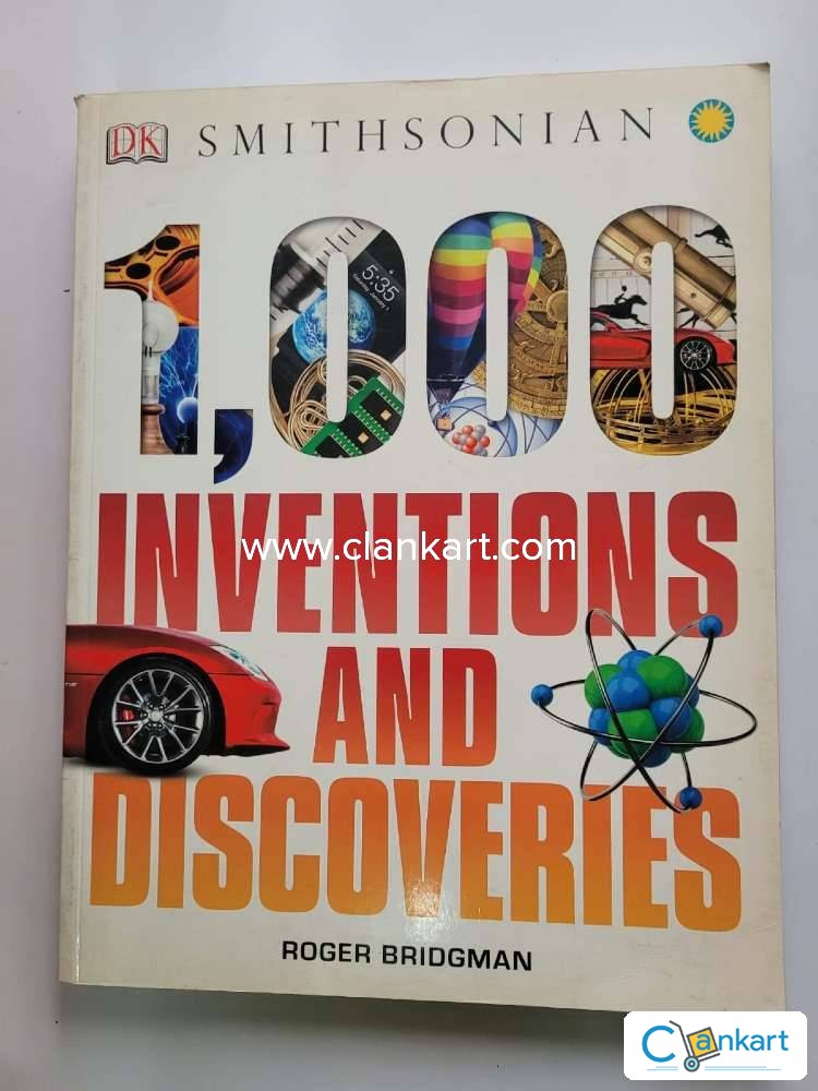 1000 (number) visual data 7