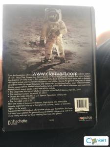 1001 Days That Shaped The World