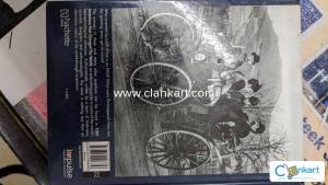 1001 Inventions That Changed The World Since 2,600,000 BCE