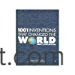 1001 Inventions that changed the world