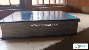 1001 inventions that changed the world.