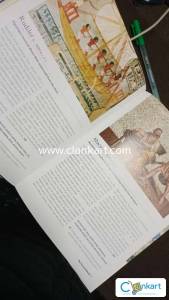 1001 inventions that changed the world