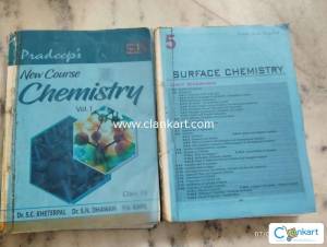 Pardeep Chemistry vol1