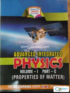 10 11th 12th NCERT,jee mains and advance textbooks and study material