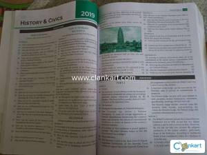 10 YEARS SOLVED PAPERS ICSE CLASS 10