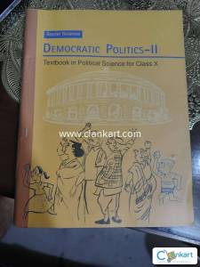 10 class books