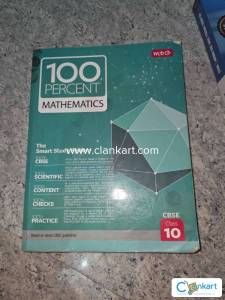 10 maths 100 percentage mtg cbse