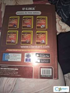 10 science question bank