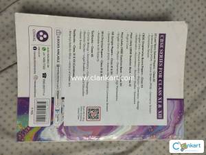 10 years solved papers - class 12 (PCM) - CBSE