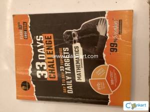 10thCBSE MATHEMATICS STANDARD,33 days challenge By Padhle Akshay ,PYQ