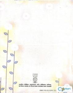 NCERT books for class 10th (WORDS AND EXPRESSIONS-2)