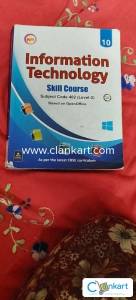 10th Cbse arihant referent and ncert books etc