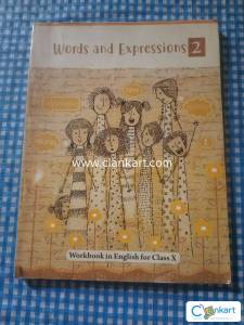 10th English Ncert