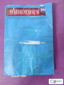 10th MathTextBook SSC TELANGANA