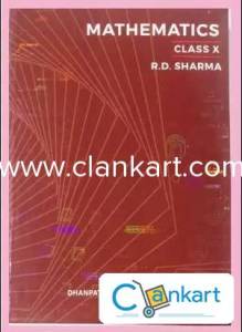 10th Rd sharma
