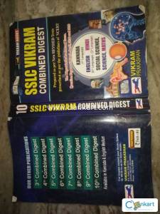 10th SSLC guide