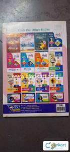 10th class English model papers book T.S
