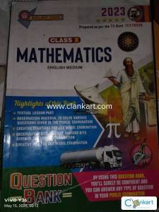 10th class books SSC