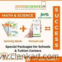 10th class maths textbook