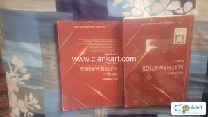 10th mcq rd sharma book