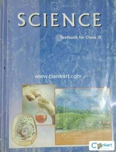 10th science ncert