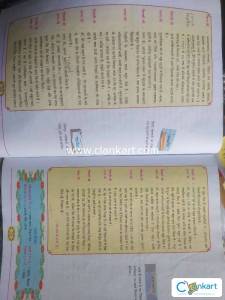 10th std book