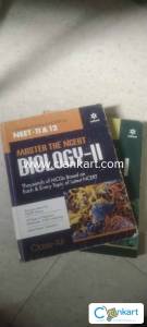 11+12 biology MASTER NCERT