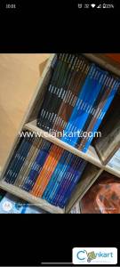 11+12th Jee modules (PCM)