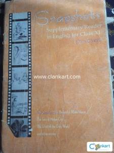 11 Ncert Books