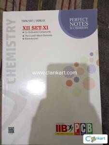 11 class chemistry notes