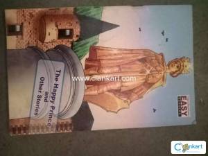 11 commerce Maharashtra board