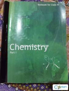 11 physics both part 11 chem part 1 12 chemistry both part 12 physics