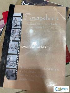 11 th class all commerce books