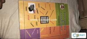 11 th textbooks ssc