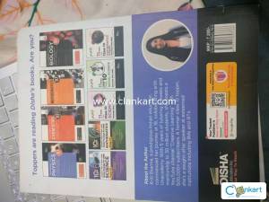 11 years class 10 cbse english solved question paper with a proper tip