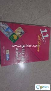 11 years test papers neet UG hindi