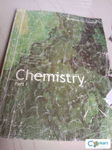 11thCHEMISTRY PART 1