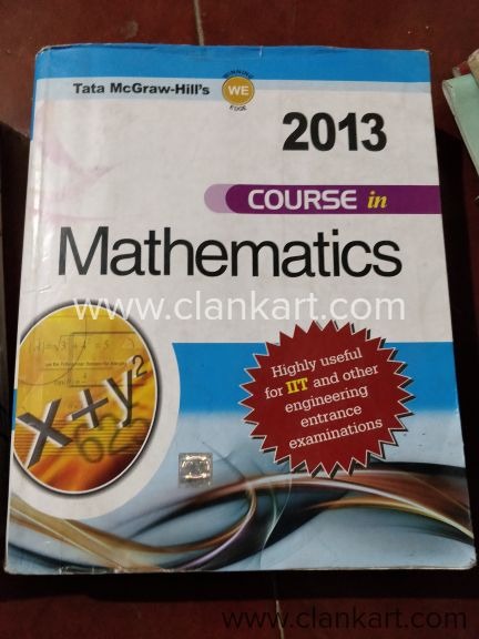 11th -12th jee preparation maths