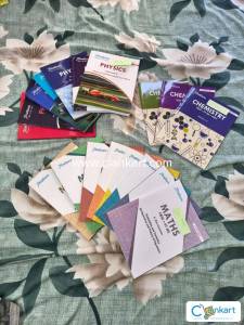 11th Ahaguru Maths,Physics & Chemistry modules