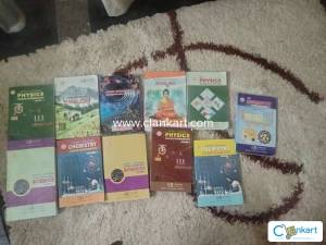 11th MPC books