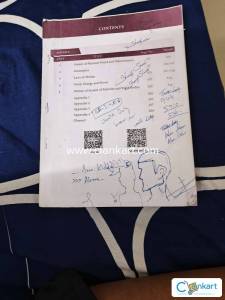 11th Physics Vol:1