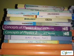 11th and 12th NCERT BOOKS AND IIT JEE FULL COURSE NARAYANA COACHING BO