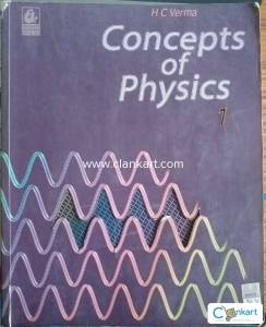 11th and 12th ncrt books