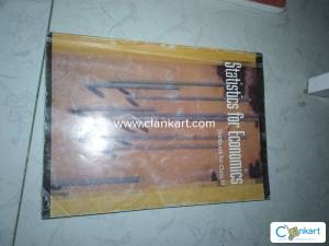 11th books