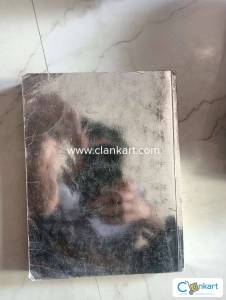 11th class comerce subject all books
