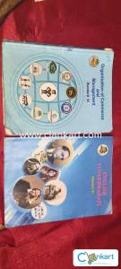 11th commerce books
