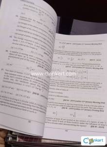 11th jee physics with question bank