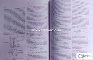 11th ncert chemistry