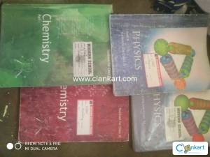 11th ncert chemistry and physics